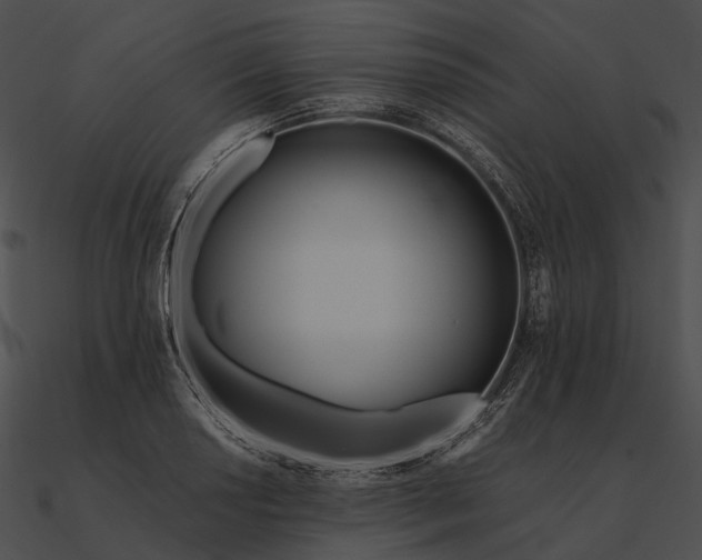 X0000090501034200708031205