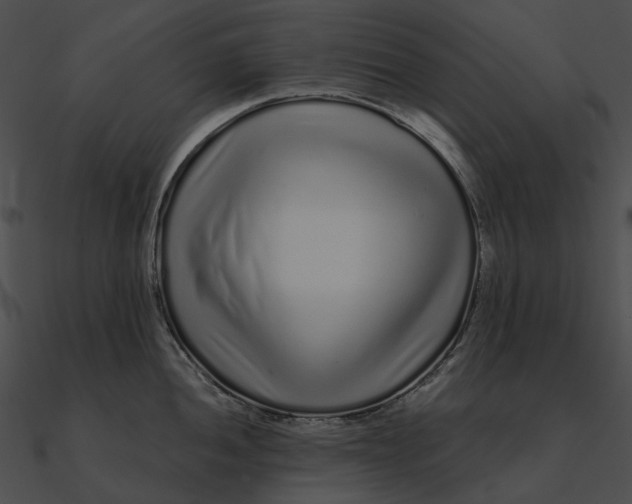 X0000090501052200708031205