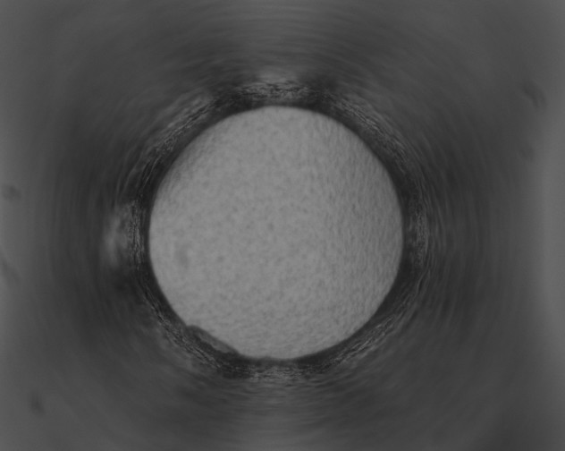 X0000090501058200708031204