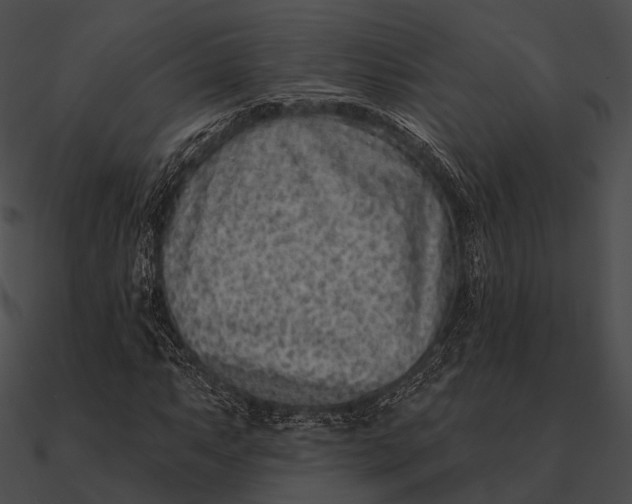 X0000090501063200708031204