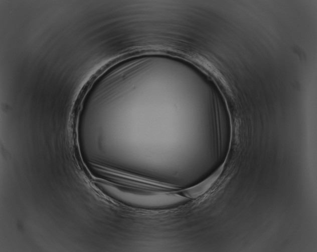 X0000090501068200708031204