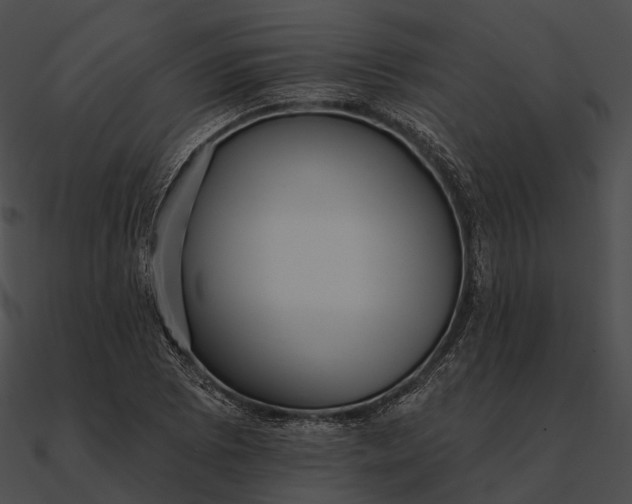 X0000090501073200708031204