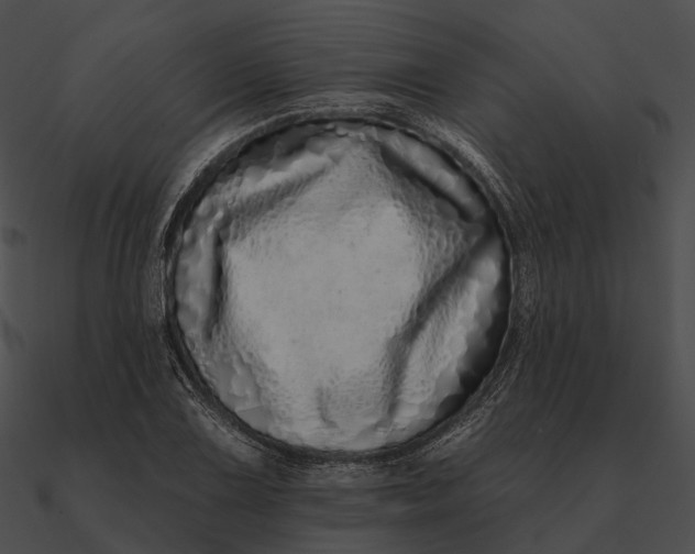 X0000090501075200708031204