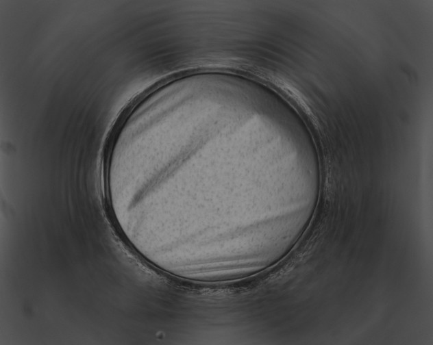 X0000090501080200708031204