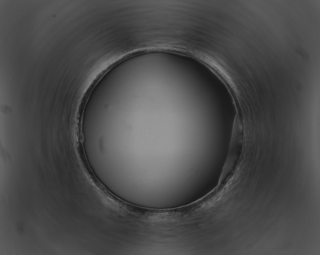 X0000090501093200708031204