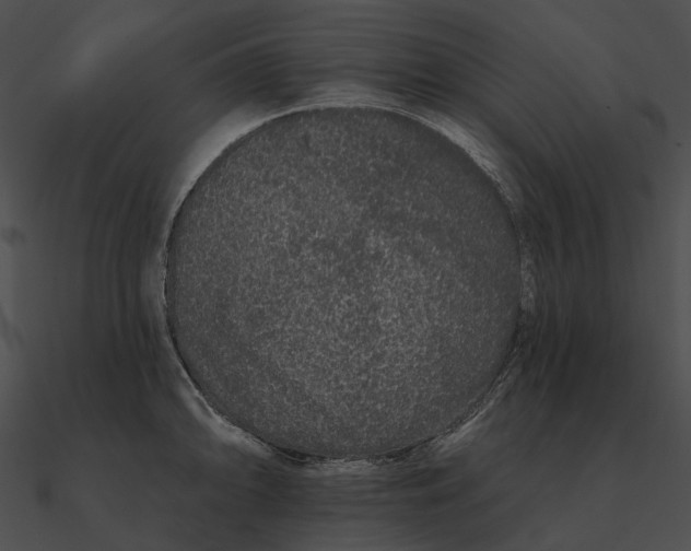 X0000090501094200708031204