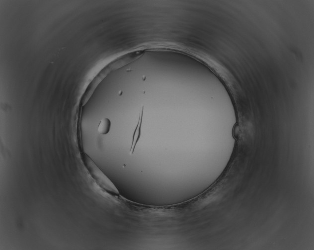 X0000090501102200708031204