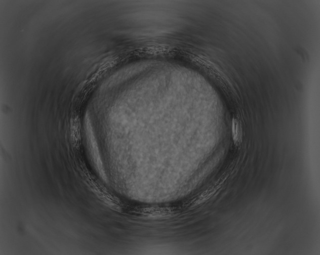 X0000090501107200708031203