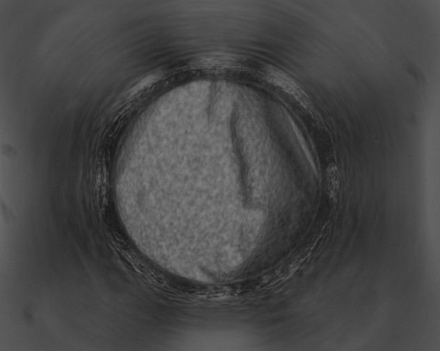 X0000090501111200708031203