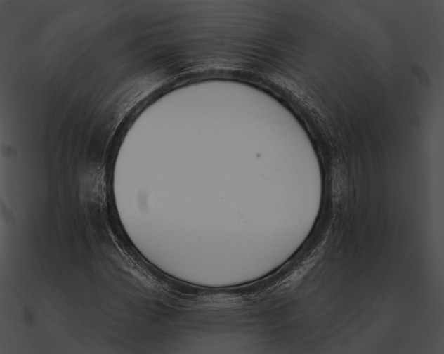 X0000090501113200708031203