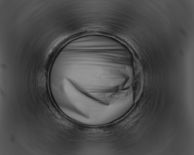 X0000090501115200708031203