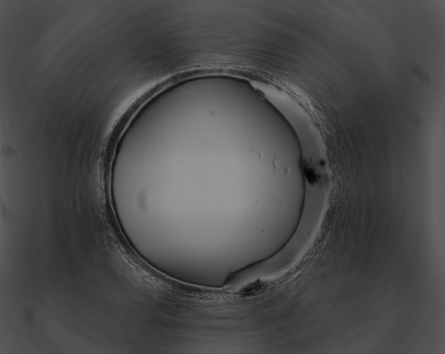 X0000090501120200708031203