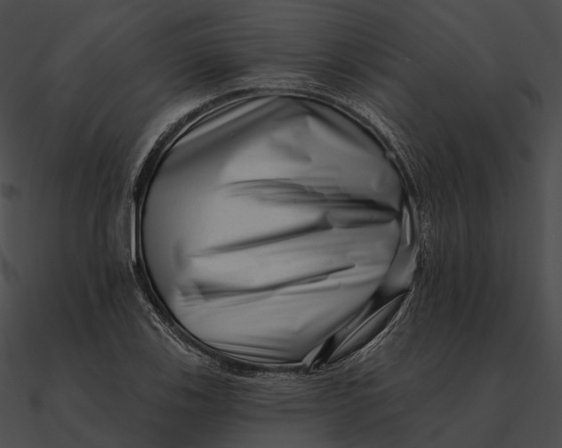 X0000090501123200708031203