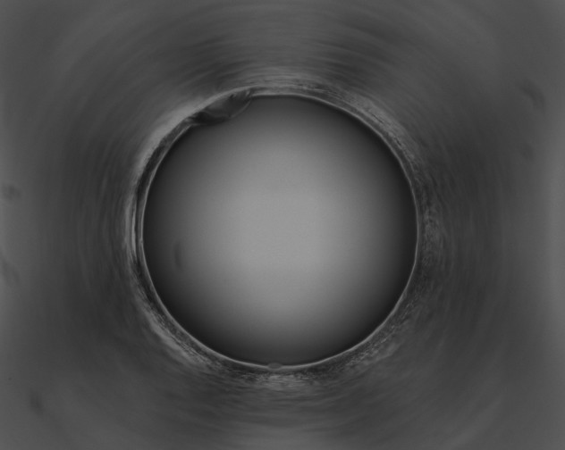 X0000090501128200708031203