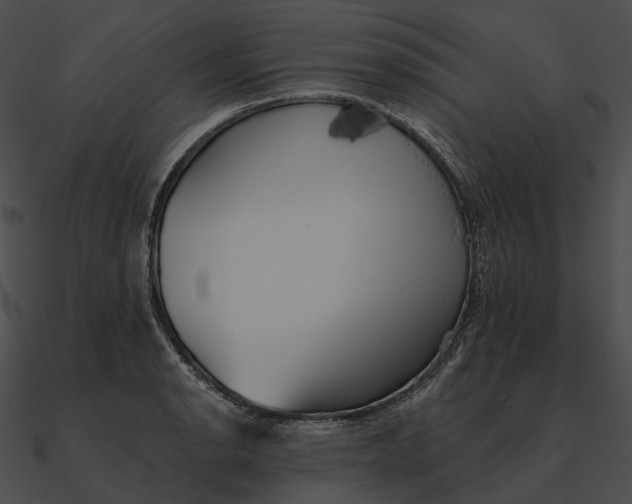 X0000090501134200708031203