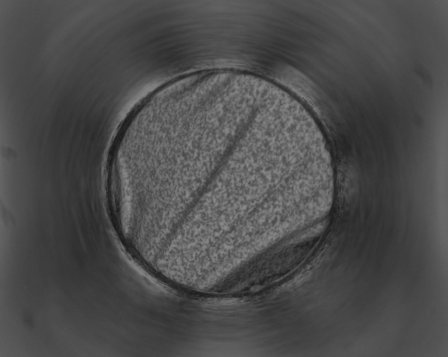 X0000090501135200708031203