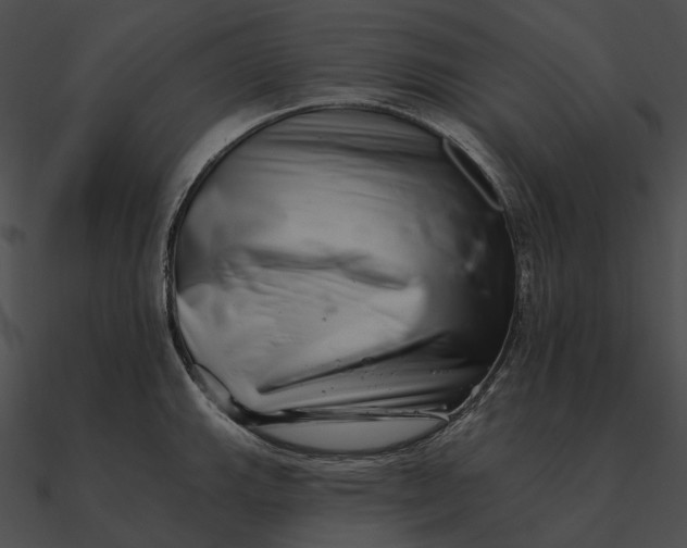 X0000090501143200708031203