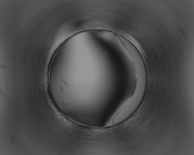 X0000090501144200708031203