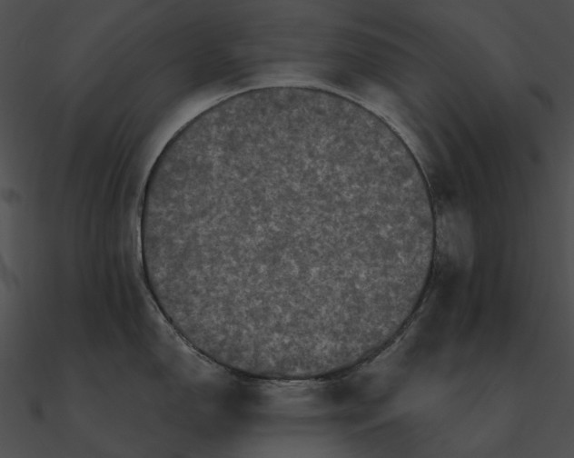 X0000090501150200708031203