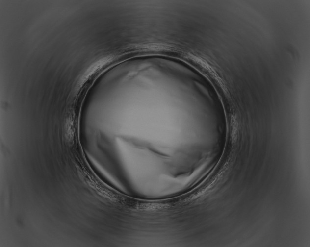 X0000090501163200708031203