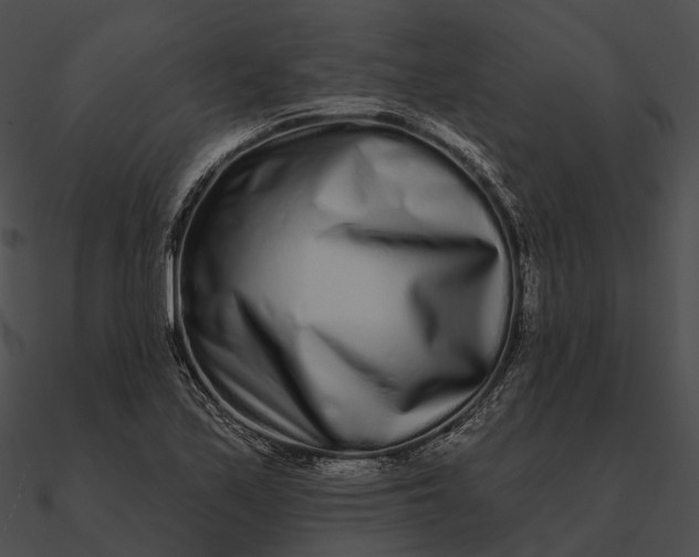 X0000090501171200708031202