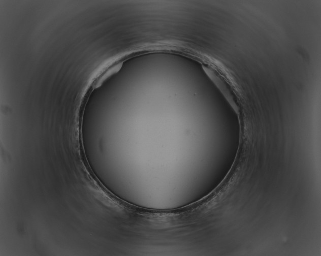 X0000090501184200708031202