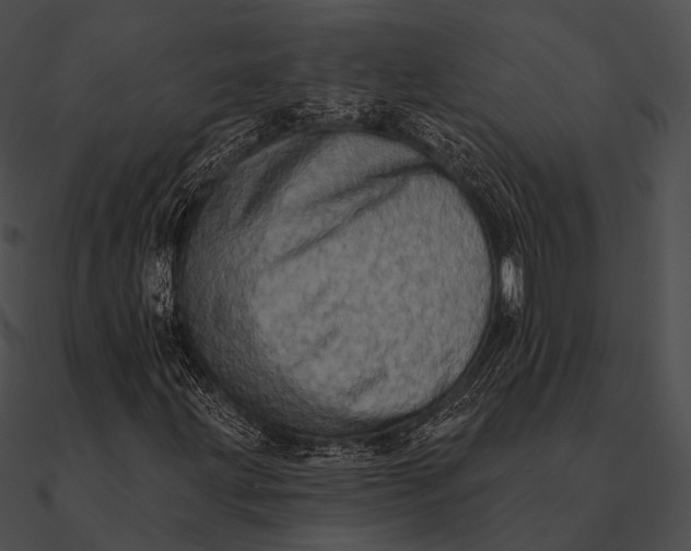 X0000090501203200708031201