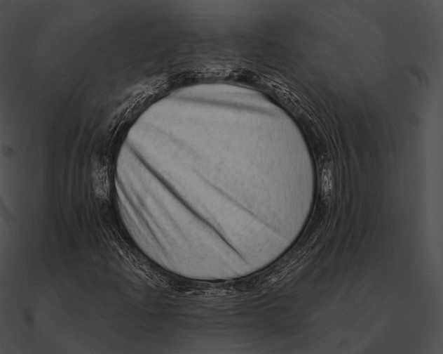 X0000090501204200708031201