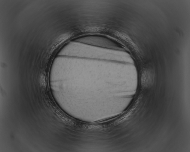 X0000090501209200708031201