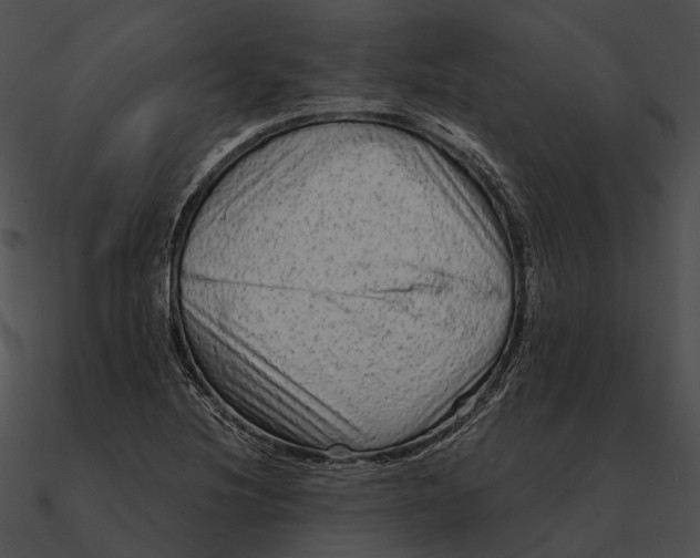 X0000090501220200708031202