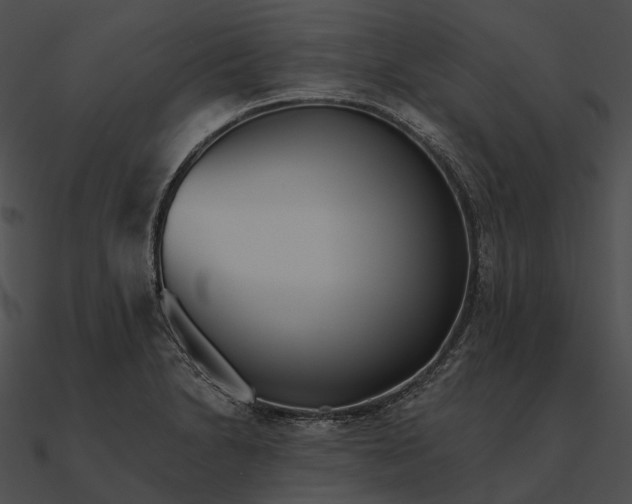 X0000090501230200708031202