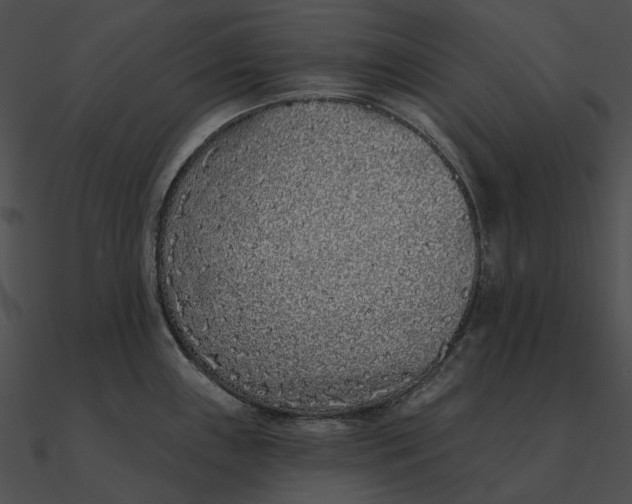 X0000090501243200708031202