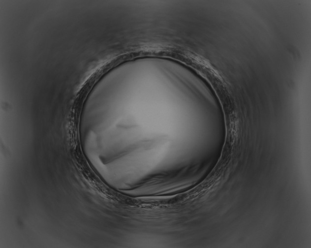 X0000090501256200708031201