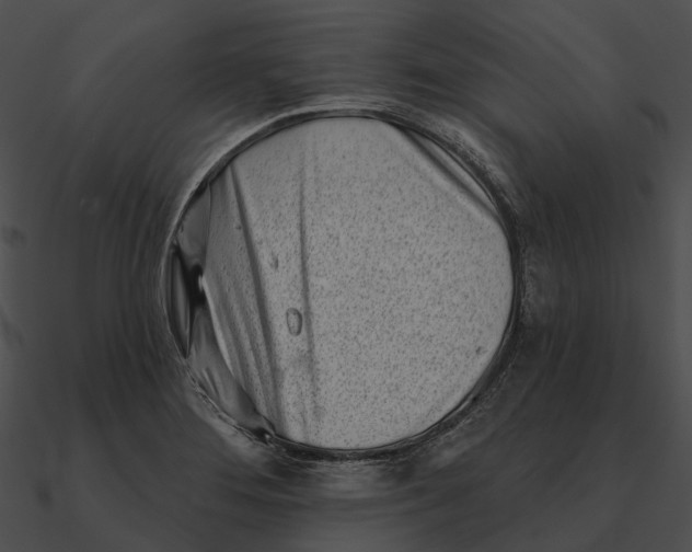 X0000090501276200708031201