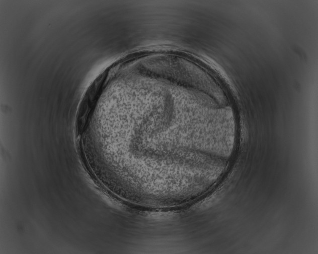 X0000090501277200708031201