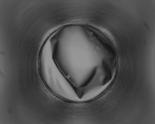 X0000090501288200708031200