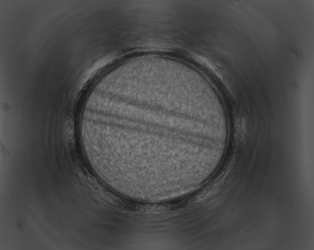 X0000090501307200708031200