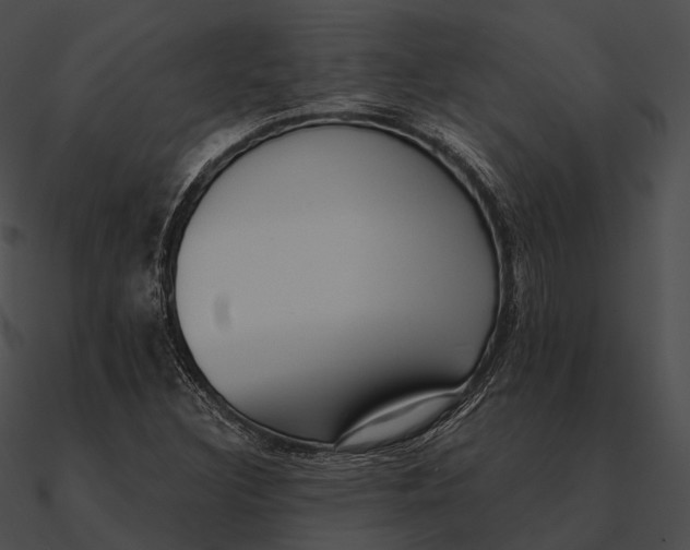 X0000090501308200708031200