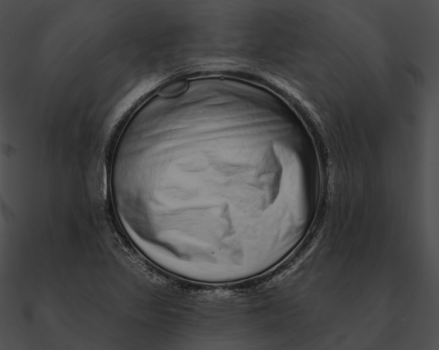 X0000090501317200708031200