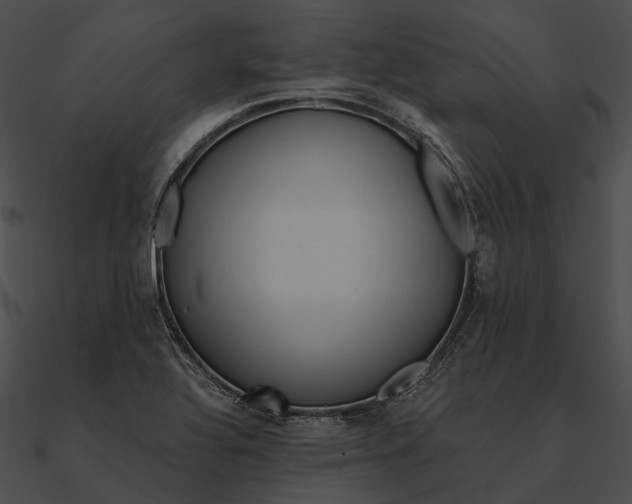 X0000090501320200708031200