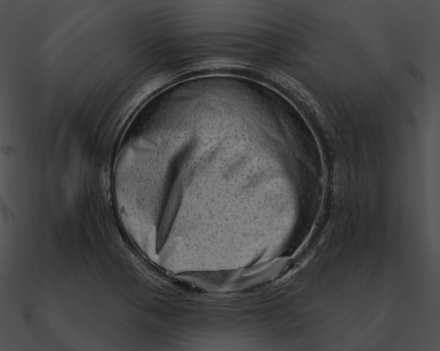 X0000090501321200708031200