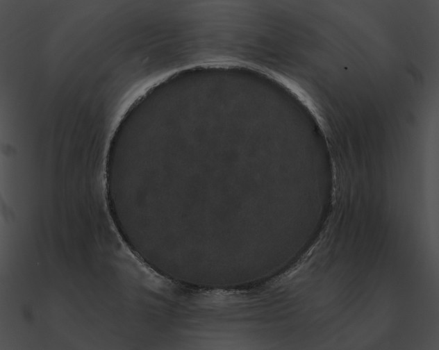 X0000090501327200708031200