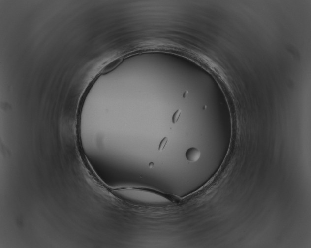 X0000090501330200708031200