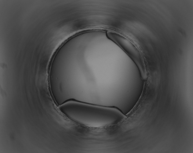 X0000090501332200708031200