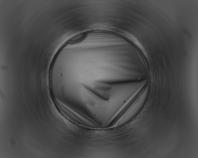 X0000090501339200708031200