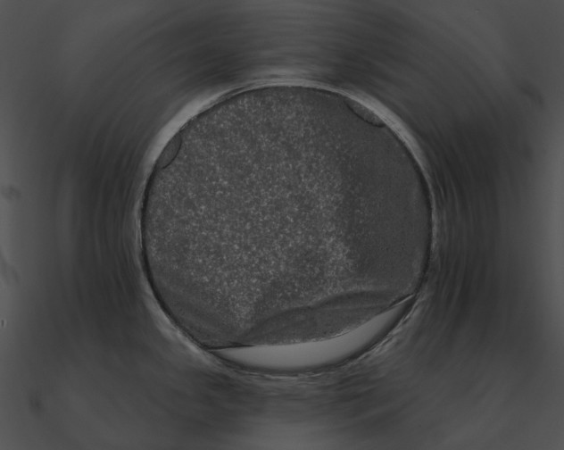 X0000090501341200708031200