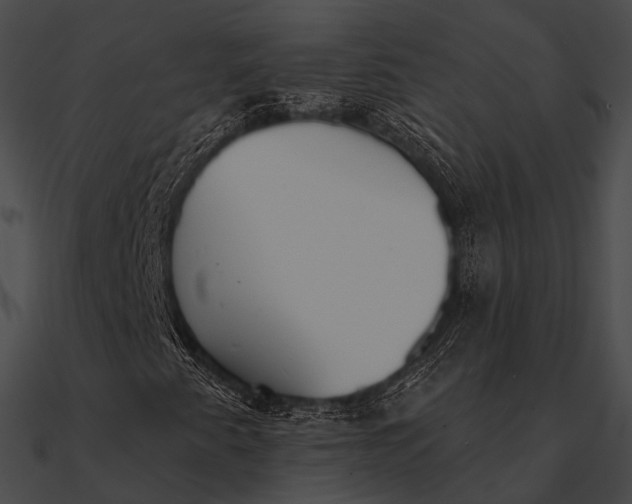 X0000090501345200708031200