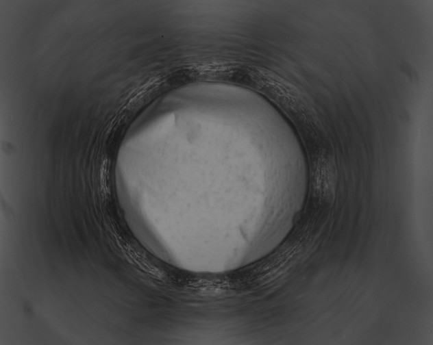 X0000090501346200708031200