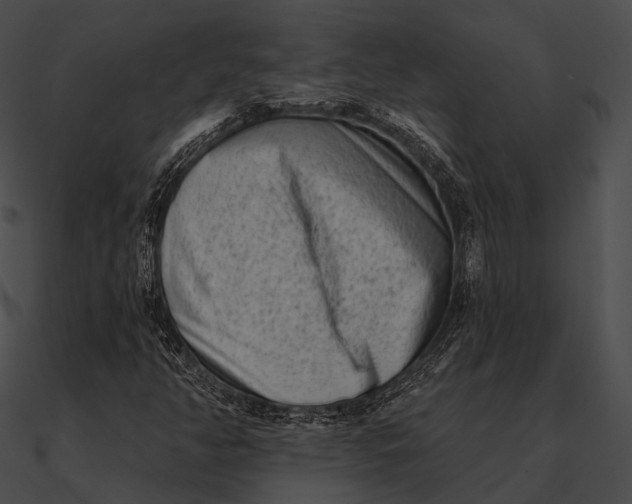 X0000090501350200708031159