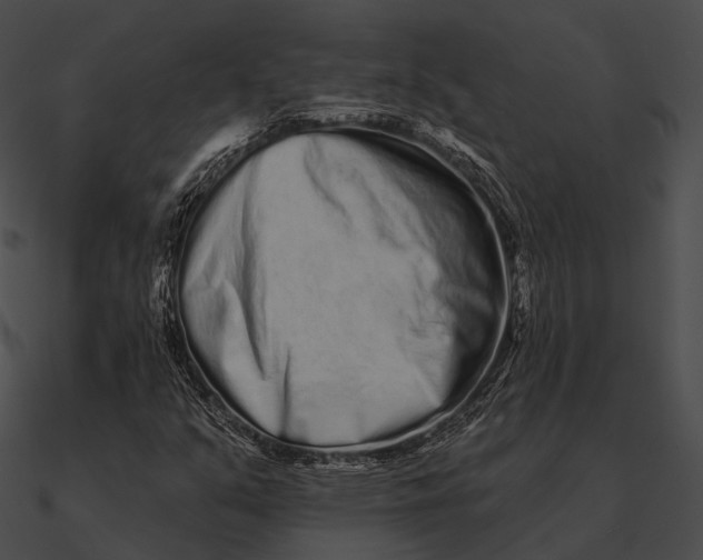 X0000090501351200708031159